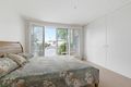 Property photo of 26 Pine Street Manly NSW 2095