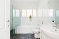 Property photo of 26 Pine Street Manly NSW 2095