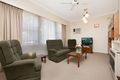 Property photo of 27 Rollison Road Elizabeth Vale SA 5112