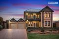 Property photo of 45 Quinvale Road Hallett Cove SA 5158