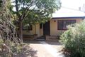 Property photo of 90 Ilex Street Red Cliffs VIC 3496
