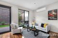 Property photo of 2/34 Atkinson Street Chadstone VIC 3148