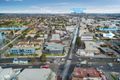 Property photo of 230 Plenty Road Preston VIC 3072