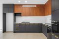 Property photo of 3/1 Sandown Close Casula NSW 2170