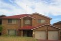 Property photo of 49 Greyfriar Place Kellyville NSW 2155