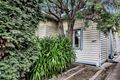 Property photo of 37 Dunstan Avenue Brunswick VIC 3056