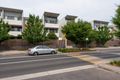 Property photo of 19/116 Easty Street Phillip ACT 2606