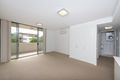 Property photo of 19/116 Easty Street Phillip ACT 2606