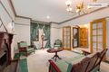 Property photo of 45 Quinvale Road Hallett Cove SA 5158
