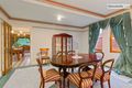 Property photo of 45 Quinvale Road Hallett Cove SA 5158