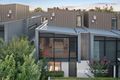 Property photo of 4/99 Pleasant Road Hawthorn East VIC 3123