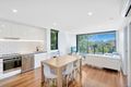 Property photo of 310/1 Hart Street Ashmore QLD 4214