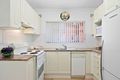 Property photo of 1/329-331 Victoria Avenue Chatswood NSW 2067