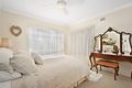 Property photo of 1/329-331 Victoria Avenue Chatswood NSW 2067