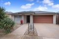Property photo of 35 Blakewater Crescent Weir Views VIC 3338
