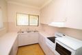 Property photo of 9 Clive Street Inverell NSW 2360