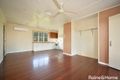 Property photo of 1 Walsh Street South Gladstone QLD 4680