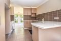 Property photo of 12A Diamond Drive Orange NSW 2800