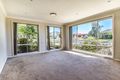 Property photo of 12A Diamond Drive Orange NSW 2800