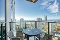 Property photo of 2906/2663 Gold Coast Highway Broadbeach QLD 4218