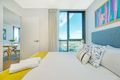 Property photo of 2906/2663 Gold Coast Highway Broadbeach QLD 4218