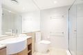 Property photo of 2906/2663 Gold Coast Highway Broadbeach QLD 4218