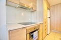 Property photo of 2906/2663 Gold Coast Highway Broadbeach QLD 4218