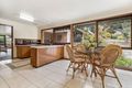 Property photo of 2/19-21 The Crest Frankston South VIC 3199