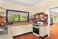 Property photo of 31 White Street East Gosford NSW 2250
