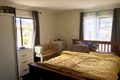 Property photo of 107 Bligh Street Warrane TAS 7018