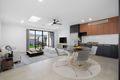 Property photo of 3/1 Sandown Close Casula NSW 2170