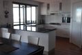 Property photo of 12 Vantage Crescent Wellington Point QLD 4160
