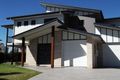 Property photo of 12 Vantage Crescent Wellington Point QLD 4160