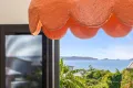 Property photo of 17 Greer Meikleville Hill QLD 4703