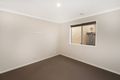Property photo of 35 Blakewater Crescent Weir Views VIC 3338
