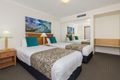 Property photo of 402/43 Shoal Bay Road Shoal Bay NSW 2315