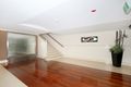 Property photo of 18/1 Breakwater Parade Mandurah WA 6210