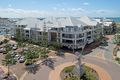 Property photo of 18/1 Breakwater Parade Mandurah WA 6210