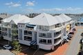 Property photo of 18/1 Breakwater Parade Mandurah WA 6210
