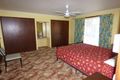 Property photo of 43 Scott Road Halls Gap VIC 3381