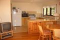 Property photo of 3 Beacon Court Inverloch VIC 3996