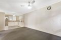 Property photo of 1/18 Love Lane Rosslea QLD 4812
