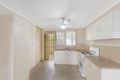 Property photo of 1/18 Love Lane Rosslea QLD 4812