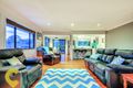 Property photo of 20 Barnard Street Carindale QLD 4152