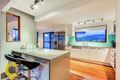 Property photo of 20 Barnard Street Carindale QLD 4152