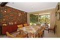 Property photo of 1 Ardisia Place Loftus NSW 2232