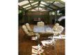 Property photo of 3/264 Acton Avenue Kewdale WA 6105
