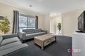Property photo of 59A Darnley Drive Skye VIC 3977