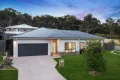Property photo of 20 Breeze Street Gwandalan NSW 2259