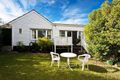 Property photo of 39 Coorie Crescent Rosanna VIC 3084
